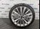 JANTE ALIAJ SKODA SUPERB III 2.0 2015-2024 oe 3V0601025AK8Z8, vedere laterala