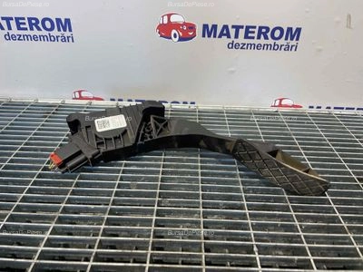 PEDALA ACCELERATIE SKODA SUPERB III 2.0 2015-2024 oe 5Q2 723 503 F, vedere frontata