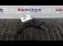 PEDALA ACCELERATIE SKODA SUPERB III 1.6 2015-2024 oe 5Q2721503D, vedere frontata
