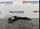 PEDALA ACCELERATIE SKODA SUPERB III 2.0 2015-2024 oe 5Q2723503F, vedere frontata