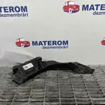 PEDALA ACCELERATIE SKODA SUPERB III 2.0 2015-2024 oe-5Q2723503F, vedere frontata