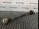 PLANETARA FATA DREAPTA SKODA SUPERB III 2.0 2015-2024 oe 3Q0 407 272 C, vedere frontata