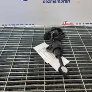 POMPA AMBREIAJ