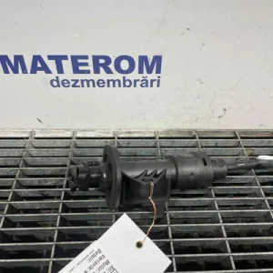POMPA AMBREIAJ