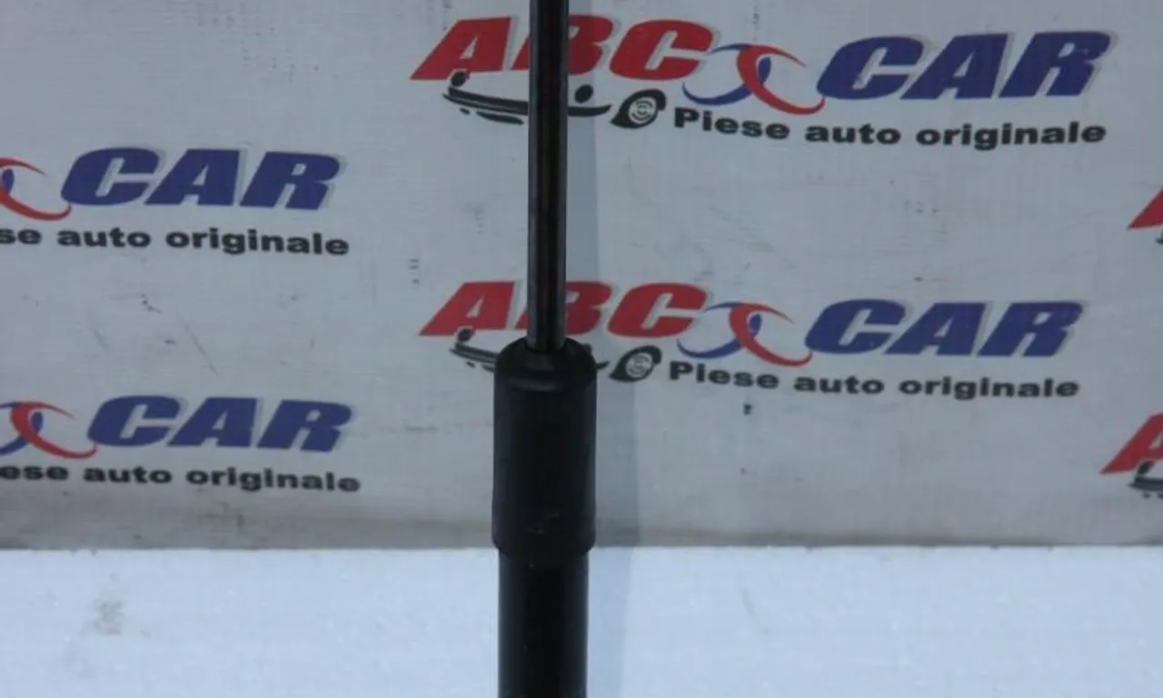 Amortizor capota fata SKODA SUPERB III 2015-2024