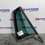GEAM SPATE MIC DREAPTA SKODA SUPERB III 2.0 2015-2024 oe-3V9845214E, vedere frontata