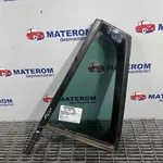 GEAM SPATE MIC STANGA SKODA SUPERB III 2.0 2015-2024 oe-3V9845213E, vedere frontata