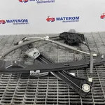 MACARA USA FATA STANGA SKODA SUPERB III 2.0 2015-2024 oe-3V0837461A, vedere frontata