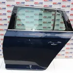Macara usa stanga spate SKODA SUPERB III 2015-2024, vedere frontata