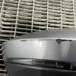 OGLINDA EXTERIOARA DREAPTA SKODA SUPERB III 2.0 2015-2024 oe-3V2857508E, vedere laterala