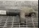 TELESCOP SPATE SKODA SUPERB III 2.0 2015-2024 oe 3Q0513045AC, vedere laterala