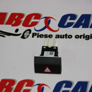 Buton avarie