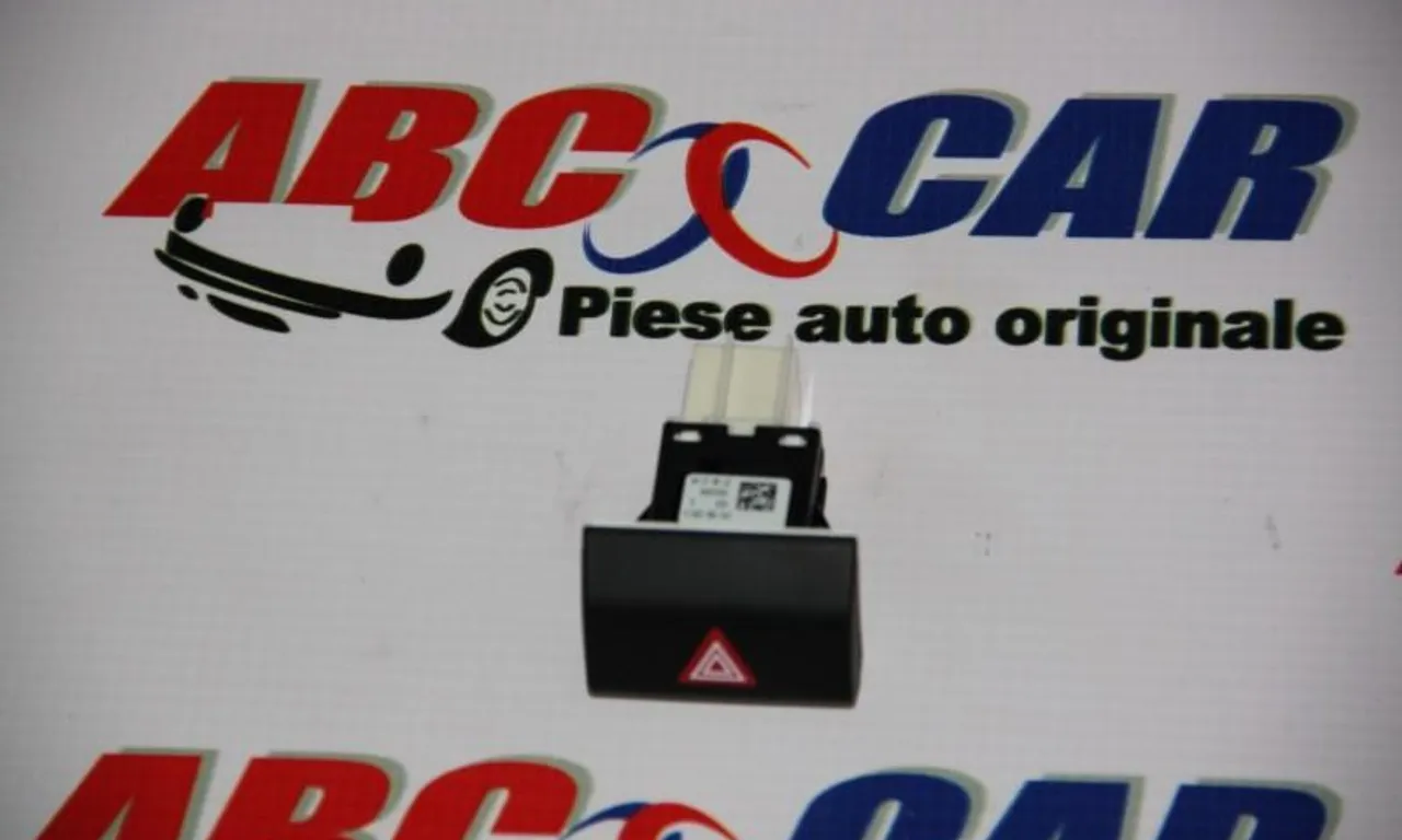 Buton avarie SKODA SUPERB III 2015-2024