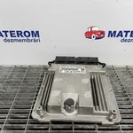 CALCULATOR MOTOR SKODA SUPERB III 2.0 2015-2024 oe-04L907309M, vedere frontata