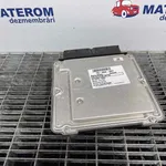 CALCULATOR MOTOR SKODA SUPERB III 2.0 2015-2024 oe-04L907309M, vedere laterala