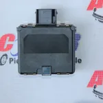 Distronic SKODA SUPERB III 2015-2024 3Q0907561D, vedere laterala