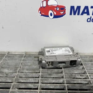 MODUL ANTENA