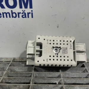 MODUL ANTENA