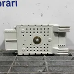 MODUL ANTENA SKODA SUPERB III 2.0 2015-2024 oe-5Q0035570, vedere laterala