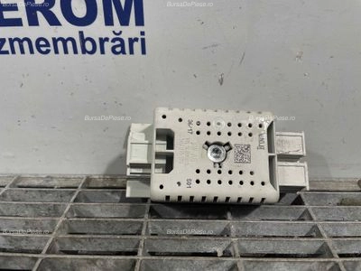 MODUL ANTENA