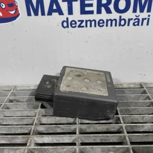 MODUL POMPA COMBUSTIBIL