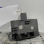 MODUL USA/DREAPTA SPATE