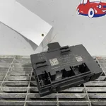 MODUL USA/STANGA SPATE
