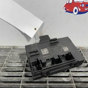 MODUL USA/STANGA SPATE