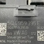 MODUL USA/STANGA SPATE SKODA SUPERB III 2.0 2015-2024 oe-5Q0959395E, vedere laterala