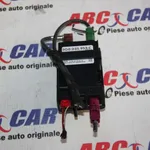 Modul USB SKODA SUPERB III 2015-2024 5G0035953C, vedere frontata