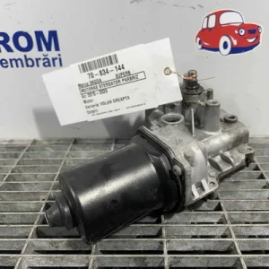 MOTORAS STERGATOR PARBRIZ