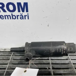 POMPA SPALATOR