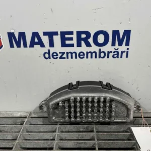 REOSTAT