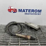 SONDA LAMDA SKODA SUPERB III 2.0 2015-2024 oe-04L907805E, vedere frontata