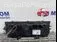 TABLOU COMANDA INCALZIRE SKODA SUPERB III 2.0 2015-2024 oe 3V0907044CK, vedere laterala