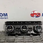 TABLOU COMANDA INCALZIRE SKODA SUPERB III 2.0 2015-2024 oe-3V0907044CK, vedere frontata