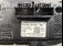 TABLOU COMANDA INCALZIRE SKODA SUPERB III 2.0 2015-2024 oe 3V0907044CK, vedere laterala