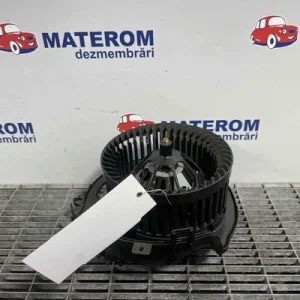 VENTILATOR INCALZIRE