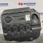 CAPAC MOTOR SKODA SUPERB III 2.0 2015-2024 oe-04L103925T, vedere frontata
