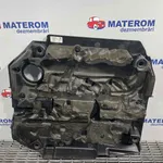 CAPAC MOTOR SKODA SUPERB III 2.0 2015-2024 oe-04L103925T, vedere laterala