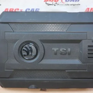 Capac motor