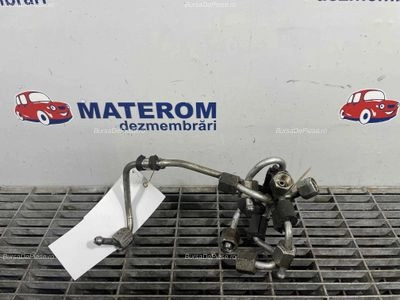 CONDUCTA INJECTOR