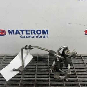 CONDUCTA INJECTOR