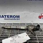 INJECTOR SKODA SUPERB III 2.0 2015-2024 oe-04L130277AE, vedere laterala
