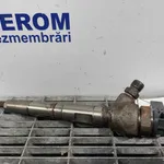 INJECTOR SKODA SUPERB III 2.0 2015-2024 oe-04L130277AE, vedere frontata