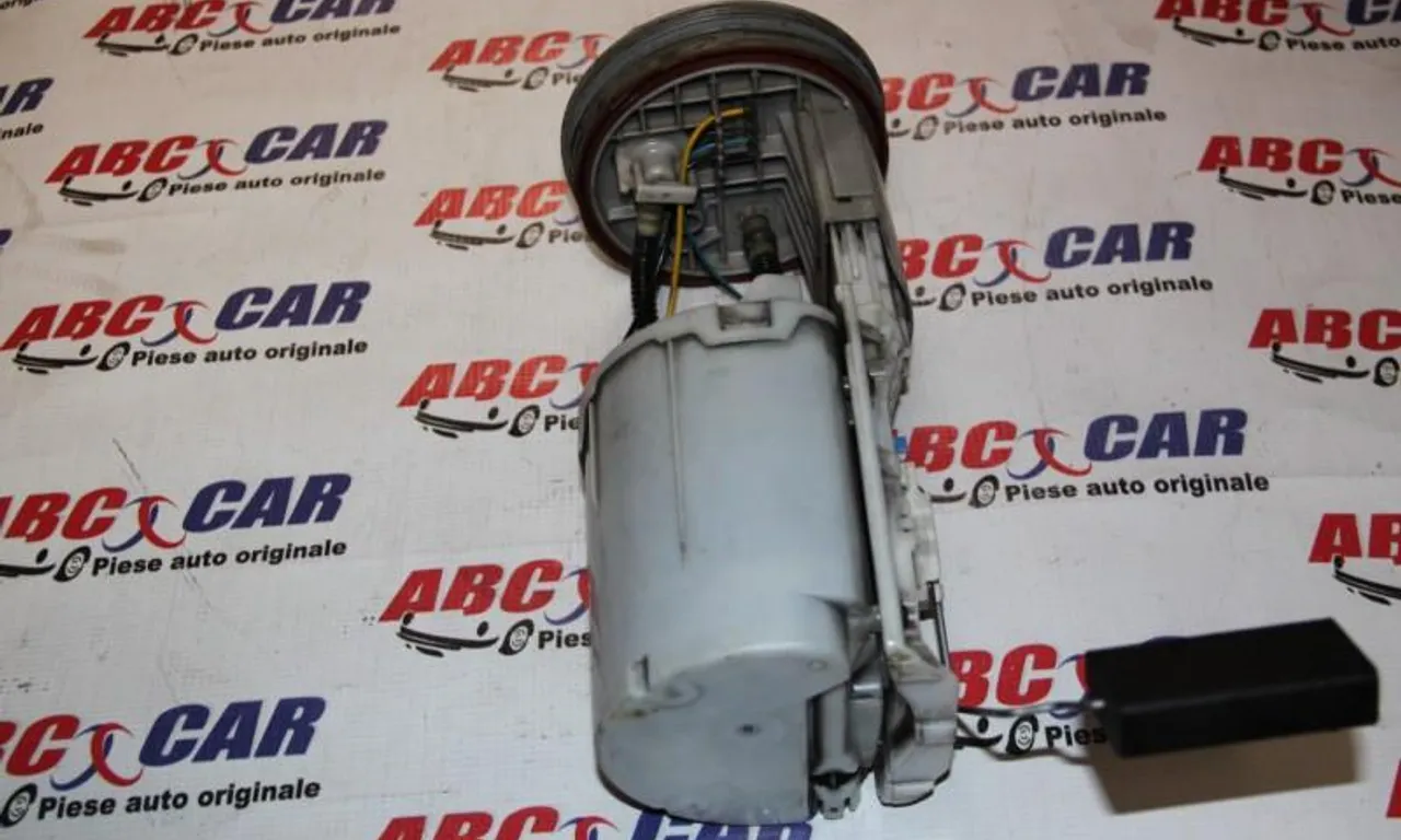 Pompa combustibil SKODA SUPERB III 2015-2024