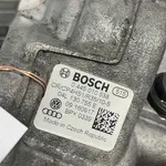 POMPA INALTA PRESIUNE SKODA SUPERB III 2.0 2015-2024 oe-04L130755E, vedere laterala