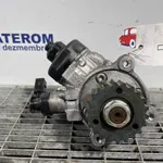 POMPA INALTA PRESIUNE SKODA SUPERB III 2.0 2015-2024 oe-04L130755E, vedere laterala
