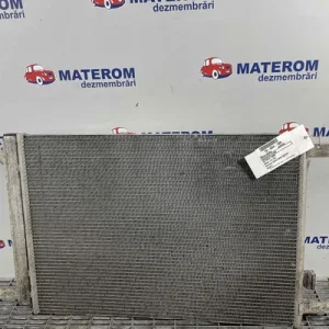 RADIATOR CLIMA