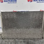 RADIATOR CLIMA SKODA SUPERB III 2.0 2015-2024 oe-5WA816411A, vedere laterala